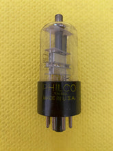 Load image into Gallery viewer, Philco 12S8 12S8GT Vacuum Tube NOS NIB