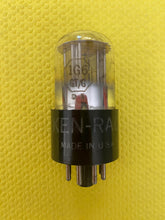 Load image into Gallery viewer, Ken-Rad 1G6 1G6GT Vacuum Tube Valve NOS NIB