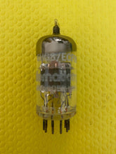Load image into Gallery viewer, International Servicemaster 6HG8 ECF86 Vacuum Tube Valve NOS NIB