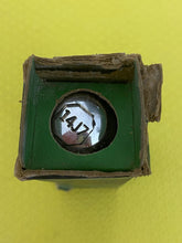 Load image into Gallery viewer, Sylvania 14J7 Vacuum Tube Valve NOS NIB