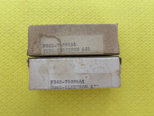 Load image into Gallery viewer, 6 General Electric GE 6J6 6J6A Vacuum NOS NIB Lot Of Six