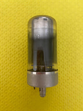 Load image into Gallery viewer, Sylvania Crosley 50A5 Vacuum Tube Valve NOS NIB