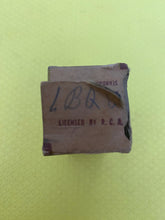 Load image into Gallery viewer, Viking 6BQ6 6BQ6GT 6CU6 Vacuum Tube Valve NOS NIB