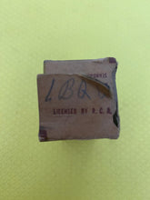 Load image into Gallery viewer, Viking 6BQ6 6BQ6GT 6CU6 Vacuum Tube Valve NOS NIB