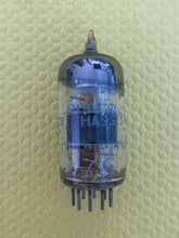 Load image into Gallery viewer, Philco 6HG8 ECF86 Vacuum Tube Valve NOS NIB