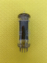 Load image into Gallery viewer, General Electric GE 12BW4 Vacuum Tube Valve NOS NIB
