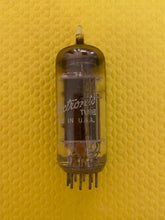 Load image into Gallery viewer, General Electric GE 12FR8 Vacuum Tube Valve NOS NIB