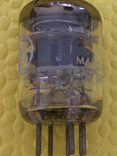 Load image into Gallery viewer, General Electric GE Mullard 4HA5 PC900 Vacuum Tube NOS NIB