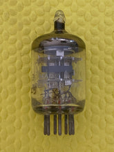 Load image into Gallery viewer, General Electric GE Mullard 4HA5 PC900 Vacuum Tube Valve NOS NIB