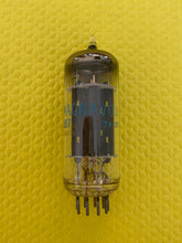 Load image into Gallery viewer, Magnavox 10DE7 Vacuum Tube Valve NOS NIB