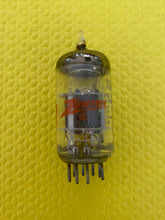 Load image into Gallery viewer, Zenith 6LX8 LCF802 Vacuum Tube Valve NOS NIB