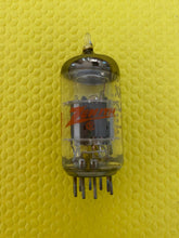 Load image into Gallery viewer, Zenith 6LX8 LCF802 Vacuum Tube NOS NIB