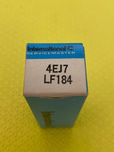 Load image into Gallery viewer, International Servicemaster 4EJ7 LF184 Vacuum Tube Valve NOS NIB