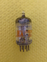 Load image into Gallery viewer, RCA 6AS6 Vacuum Tube Valve NOS NIB