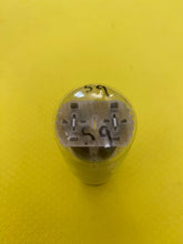 Load image into Gallery viewer, General Electric GE 5U4 5U4GB Vacuum Tube Valve Rectifier