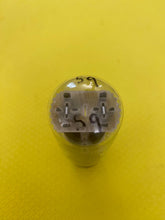 Load image into Gallery viewer, General Electric GE 5U4 5U4GB Vacuum Tube Rectifier
