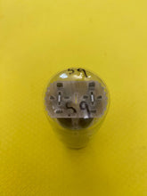 Load image into Gallery viewer, General Electric GE 5U4 5U4GB Vacuum Tube Rectifier