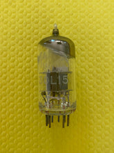 Load image into Gallery viewer, Ediswan 30L15 / 7EK7 Vacuum Tube NOS NIB