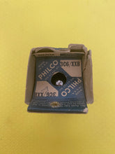 Load image into Gallery viewer, Philco 3C6 XXB Vacuum Tube Valve NOS NIB