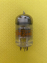 Load image into Gallery viewer, GM Delco 10JT8 Vacuum Tube Valve NOS NIB