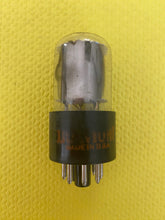 Load image into Gallery viewer, DuMont 13EM7 15EA7 Vacuum Tube Valve NOS NIB