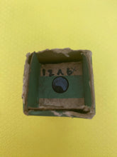 Load image into Gallery viewer, ForDom 12A6 Vacuum Tube Valve NOS NIB