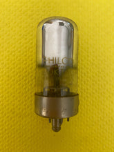 Load image into Gallery viewer, Philco 50X6 Vacuum Tube Valve NOS NIB