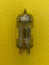 Load image into Gallery viewer, Amperex World 6AQ8 ECC85 Vacuum Tube