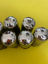 Load image into Gallery viewer, 13 US-Made 7F7 Vacuum Tubes Lot Of Thirteen