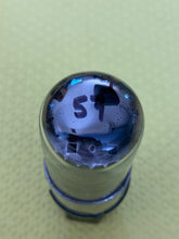 Load image into Gallery viewer, RCA 12SK7 12SK7GT Vacuum Tube Valve