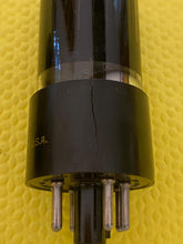 Load image into Gallery viewer, Matched Ken-Rad 6V6 6V6GT Vacuum Tubes Valves