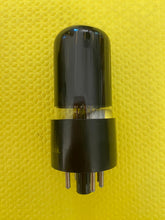 Load image into Gallery viewer, Matched Ken-Rad 6V6 6V6GT Vacuum Tubes Valves