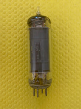 Load image into Gallery viewer, General Electric GE 50C5 Vacuum Tube Valve