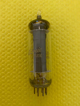 Load image into Gallery viewer, General Electric GE 50C5 Vacuum Tube