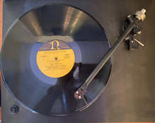 Load image into Gallery viewer, Johann Sebastian Bach Cantata BMV 169 Cantata BMV 56 Chamber Orchestra Of The Saar Karl Ristenpart Stereo Vinyl LP Nonesuch Records H-71142