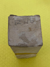 Load image into Gallery viewer, RCA 12H6 JRC12H6 Vacuum Tube Valve Milspec NOS NIB