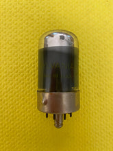 Load image into Gallery viewer, Sylvania 14B6 JAN-14B6 Vacuum Tube Valve Milspec NOS NIB