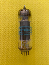 Load image into Gallery viewer, Raytheon 6GV8 ECL85 Vacuum Tube Valve NOS NIB