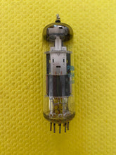 Load image into Gallery viewer, Raytheon 6GV8 ECL85 Vacuum Tube Valve NOS NIB