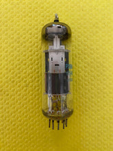 Load image into Gallery viewer, Raytheon 6GV8 ECL85 Vacuum Tube NOS NIB