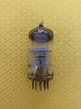 Load image into Gallery viewer, IEC 6X8 6X8A Vacuum Tube NOS NIB