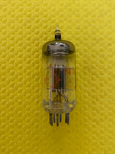 Load image into Gallery viewer, National 6J6 6J6A Vacuum Tube Valve NOS NIB