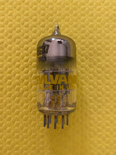 Load image into Gallery viewer, Sylvania 6GX7 Vacuum Tube Valve NOS NIB