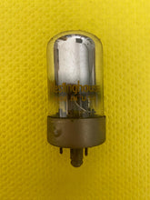 Load image into Gallery viewer, Westinghouse 1LH4 Vacuum Tube Valve NOS NIB
