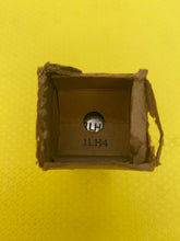 Load image into Gallery viewer, Westinghouse 1LH4 Vacuum Tube Valve NOS NIB