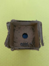 Load image into Gallery viewer, RCA 6H6 VT90 Vacuum Tube Valve Milspec NOS NIB