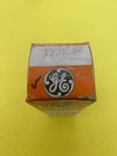 Load image into Gallery viewer, General Electric GE 17DM4 Vacuum Tube Valve NOS NIB