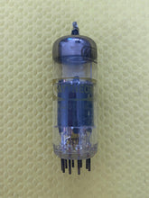 Load image into Gallery viewer, Raytheon 6GU7 Vacuum Tube Valve NOS NIB