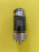 Load image into Gallery viewer, RCA 35Y4 Vacuum Tube NOS NIB
