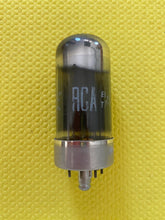 Load image into Gallery viewer, RCA 35Y4 Vacuum Tube NOS NIB